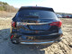 Acura MDX 2020 з аукціону Copart
