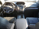 Acura MDX 2020 з аукціону Copart