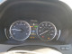 Acura MDX 2020 з аукціону Copart