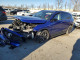 Acura MDX 2022 з аукціону Copart