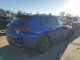 Acura MDX 2022 з аукціону Copart