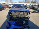 Acura MDX 2022 з аукціону Copart