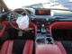 Acura MDX 2022 з аукціону Copart
