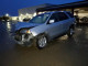 Acura MDX 2006 з аукціону Copart