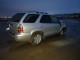 Acura MDX 2006 з аукціону Copart