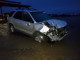 Acura MDX 2006 з аукціону Copart