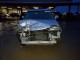 Acura MDX 2006 з аукціону Copart