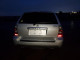 Acura MDX 2006 з аукціону Copart