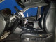Acura MDX 2006 з аукціону Copart