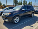 Acura MDX 2011 з аукціону Copart