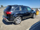 Acura MDX 2011 з аукціону Copart