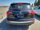 Acura MDX 2011 з аукціону Copart
