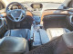 Acura MDX 2011 з аукціону Copart