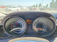 Acura MDX 2011 з аукціону Copart