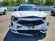 Acura MDX 2022 з аукціону Copart