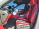 Acura MDX 2022 з аукціону Copart