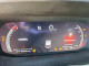 Acura MDX 2022 з аукціону Copart