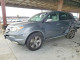 Acura MDX 2008 з аукціону Copart