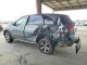Acura MDX 2008 з аукціону Copart