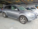 Acura MDX 2008 з аукціону Copart