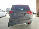Acura MDX 2008 з аукціону Copart