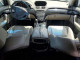 Acura MDX 2008 з аукціону Copart
