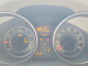 Acura MDX 2008 з аукціону Copart