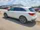 Acura MDX 2018 з аукціону Copart