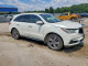 Acura MDX 2018 з аукціону Copart