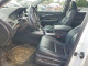 Acura MDX 2018 з аукціону Copart