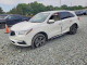 Acura MDX 2018 з аукціону Copart