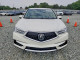Acura MDX 2018 з аукціону Copart