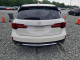 Acura MDX 2018 з аукціону Copart