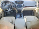 Acura MDX 2018 з аукціону Copart
