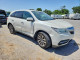 Acura MDX 2016 з аукціону Copart