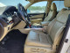 Acura MDX 2016 з аукціону Copart