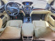 Acura MDX 2016 з аукціону Copart