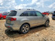 Acura MDX 2012 з аукціону Copart