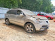Acura MDX 2012 з аукціону Copart