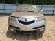 Acura MDX 2012 з аукціону Copart