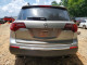 Acura MDX 2012 з аукціону Copart