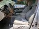 Acura MDX 2012 з аукціону Copart