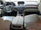 Acura MDX 2012 з аукціону Copart