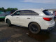 Acura MDX 2018 з аукціону Copart