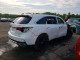 Acura MDX 2018 з аукціону Copart