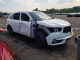 Acura MDX 2018 з аукціону Copart