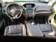 Acura MDX 2018 з аукціону Copart
