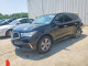 Acura MDX 2020 з аукціону Copart