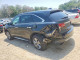 Acura MDX 2020 з аукціону Copart