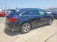 Acura MDX 2020 з аукціону Copart